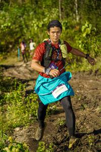 BIB: 
                            <button type="button" onclick="openModal(19144970)" class="btn btn-primary btn-sm float-right btn-popup" data-toggle="modal" data-target=".modal-high-quality">
                        <i class="fas fa-shopping-cart"></i> Add to Cart
                    </button>
                                            <button type="button" onclick="isThisMe(19144970, true)" class="btn btn-success btn-sm float-right btn-popup btn-isme hidden" data-toggle="tooltip" data-placement="bottom" title="นี่คือรูปของคุณใช่ไหม คลิกที่นี่เพื่อเอาเข้าอัลบั้ม">
                        <i class="fas fa-plus"></i> Add to album
                    </button>
                    <button type="button" onclick="isThisMe(19144970, false)" class="btn btn-warning btn-sm float-right btn-popup btn-isnotme hidden">
                        <i class="fas fa-ban"></i> Remove from album
                    </button>